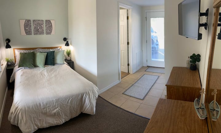 Спална соба 2