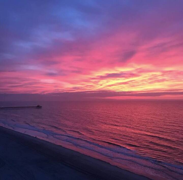 Rental Properties In Cherry Grove Sc