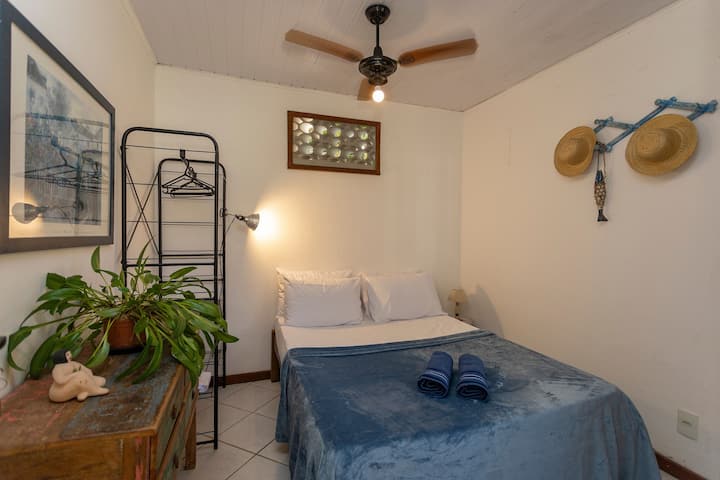 Cuarto
