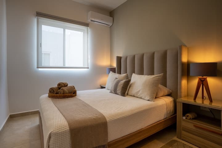 Спална соба 3