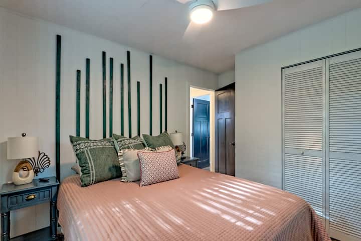 682 Echo High Rd (46)