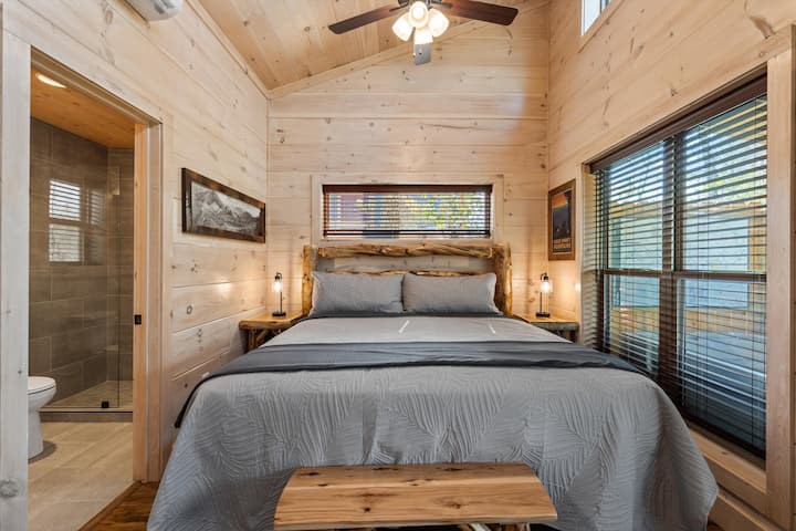 Спална соба