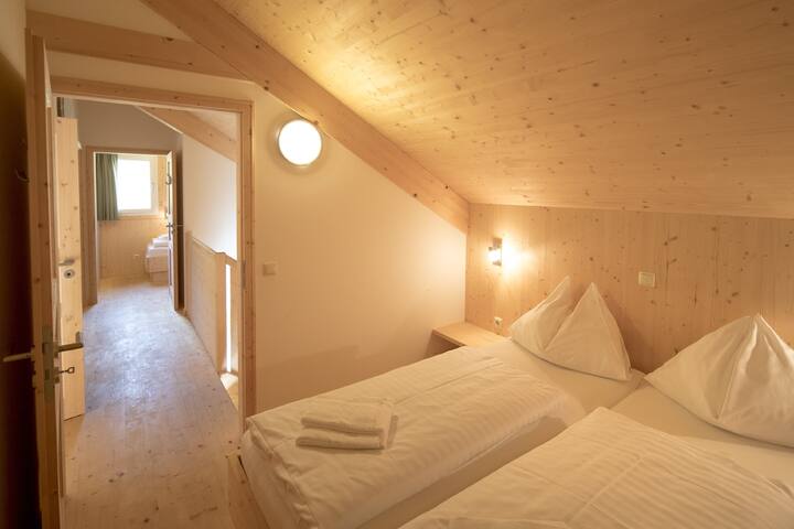 Habitación 1