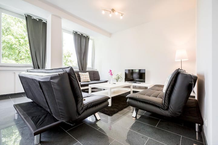 საძინებელი 3