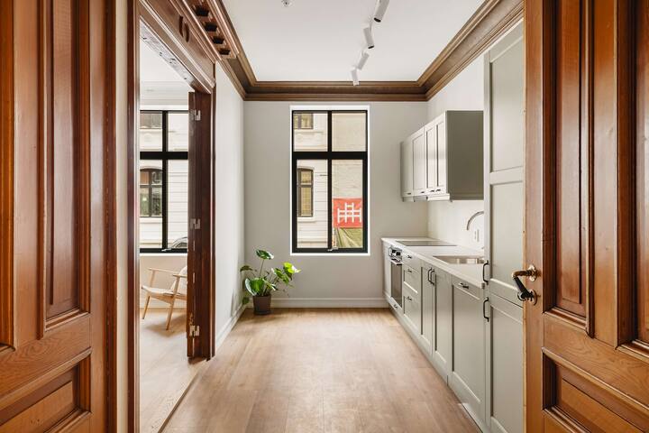 STAY managed Airbnb listing 1