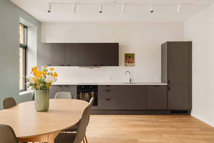 STAY managed Airbnb listing 2