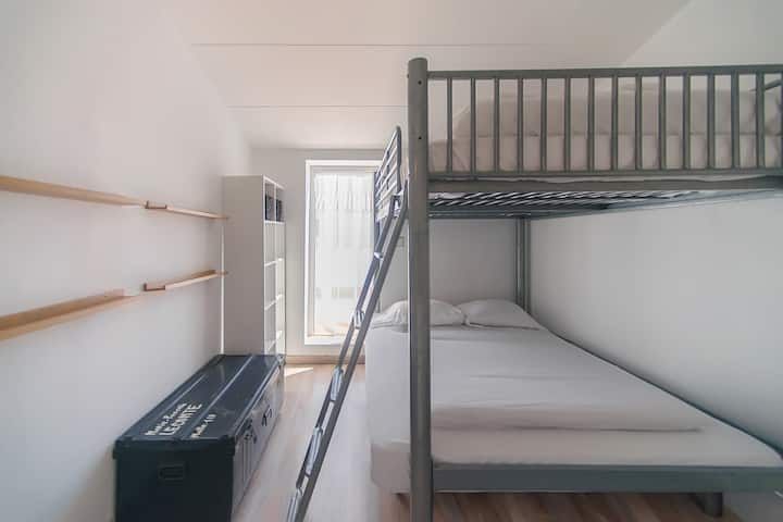 ห้องนอน2