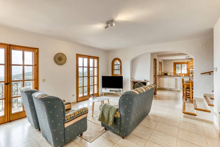 Villa Q gallery image 5