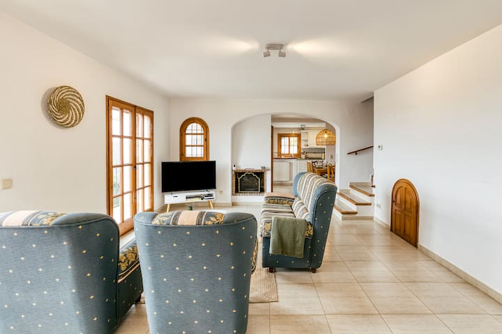 Villa Q gallery image 4