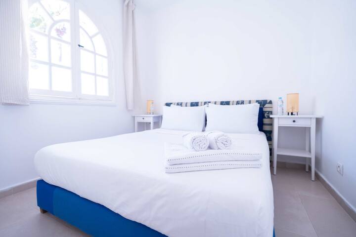 Chambre 4