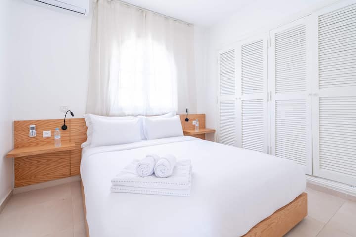 Chambre 2