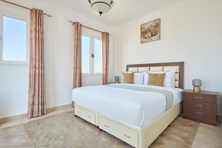 Dormitorio 2