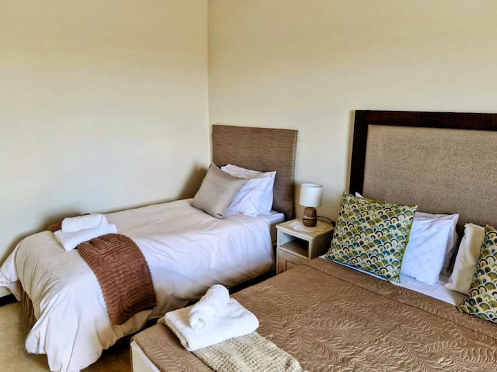 Თვითმომსახურების კოტეჯის ფოტო 6