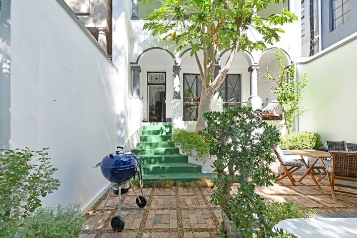 Three Bedroom Home | Tranquil and Elegant gallery image 4