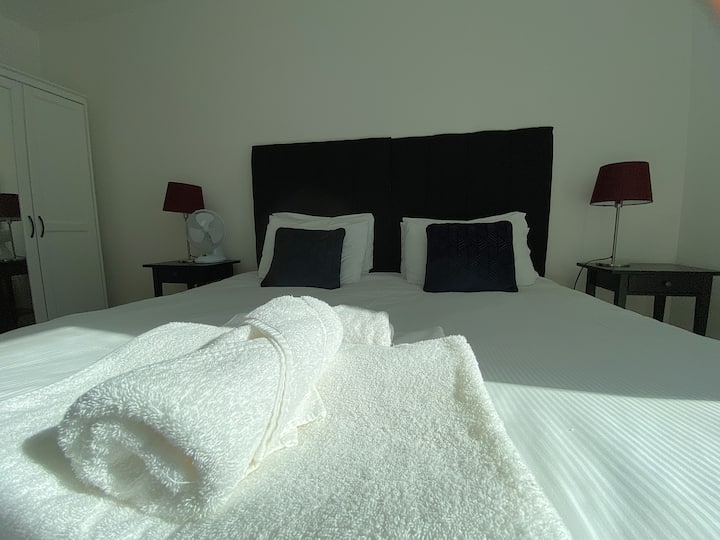 Habitación 1