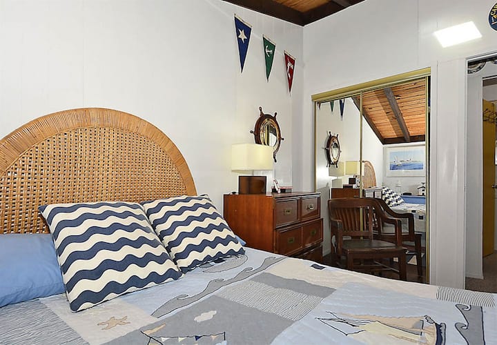 غرفة النوم 3