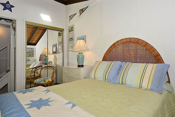 غرفة النوم 4