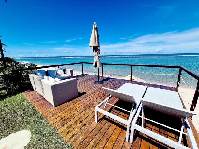 Anfitriao Legal managed Airbnb listing 3