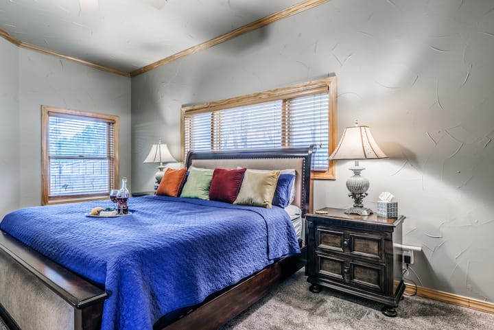 123 Charles McClellen Dr Reprocesamiento-45