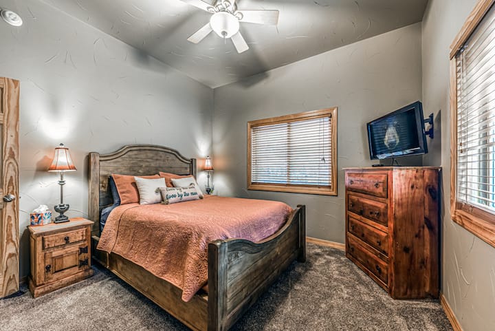 123 Charles McClellen Dr Reprocesamiento-72