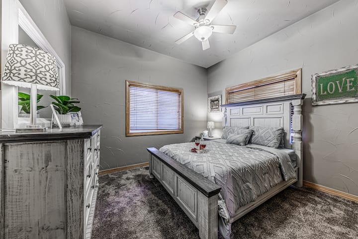 123 Charles McClellen Dr Reprocesamiento-83