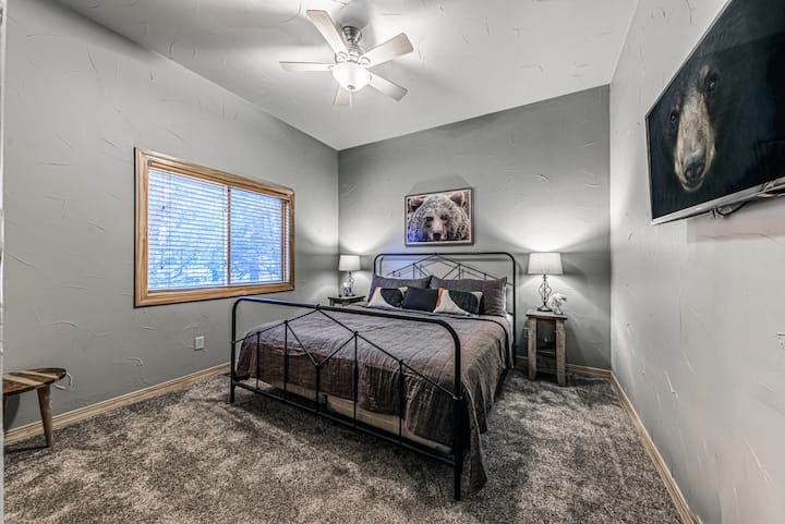 123 Charles McClellen Dr Reprocesamiento-80