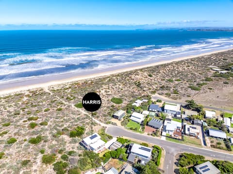 Bradford Shores Goolwa - Luxury - Wi-Fi