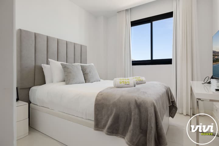 ห้องนอน3