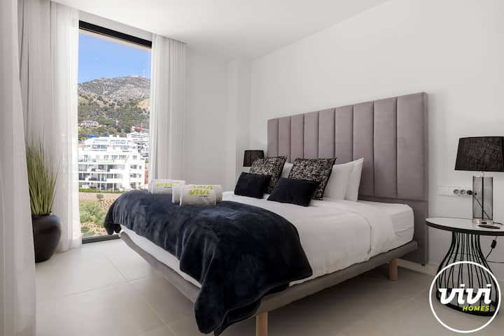 ห้องนอน1