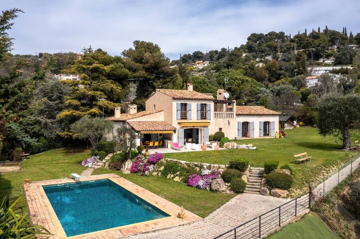 Be My Guest managed Airbnb listing 1