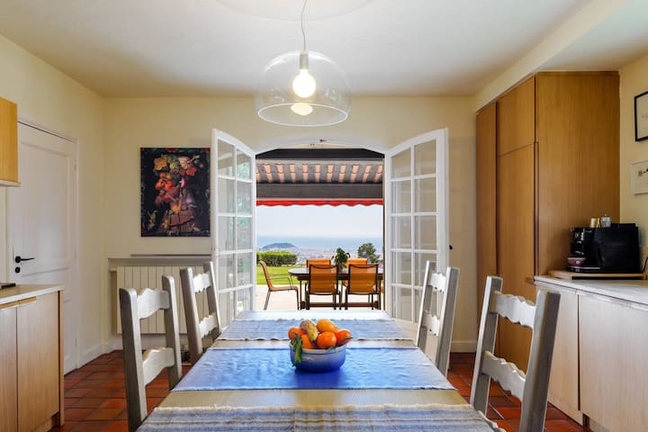 Be My Guest managed Airbnb listing 2