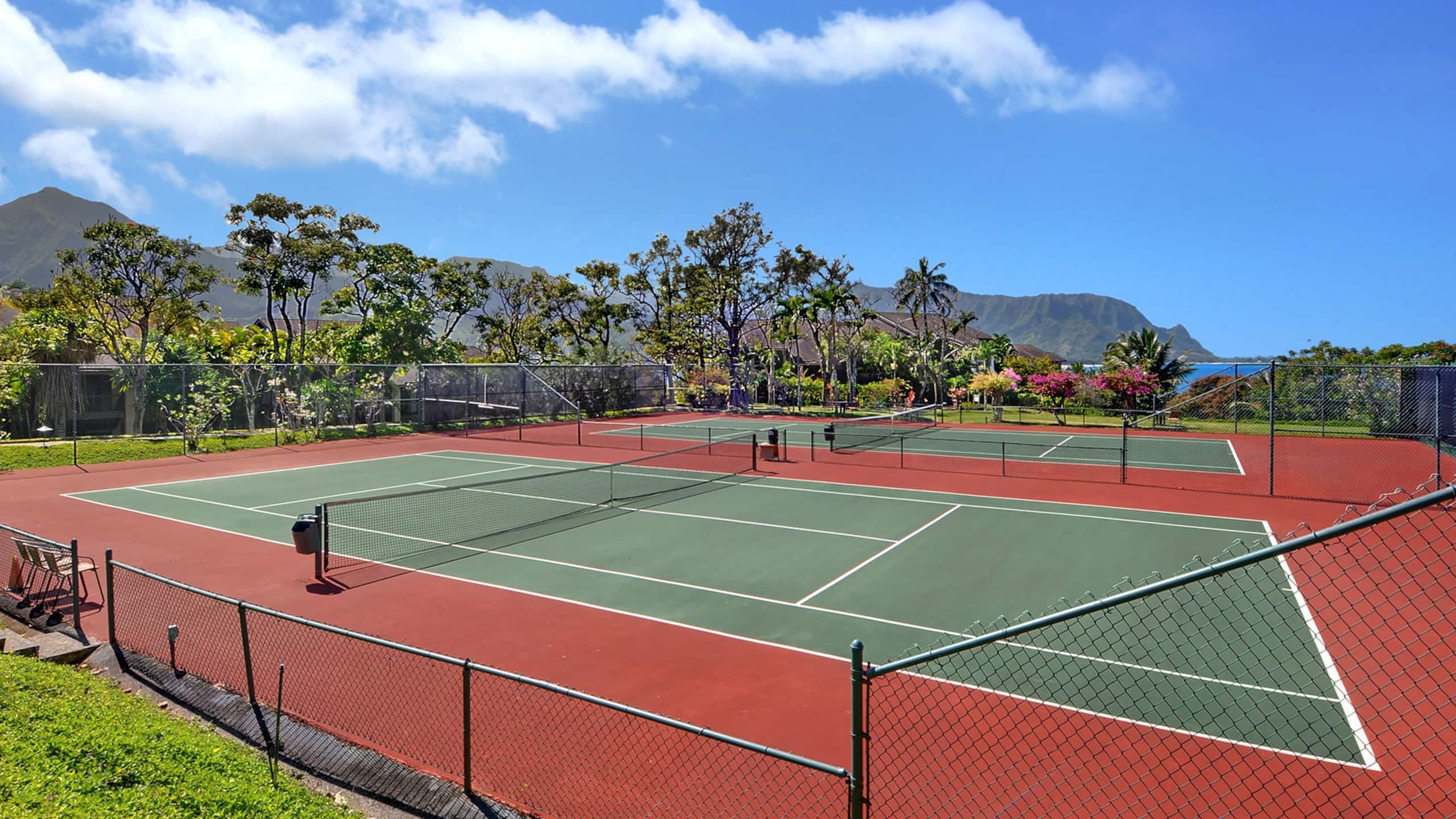 Condo in Princeville · ★4.86 · 1 bedroom · 2 beds · 1 bath - Image 20