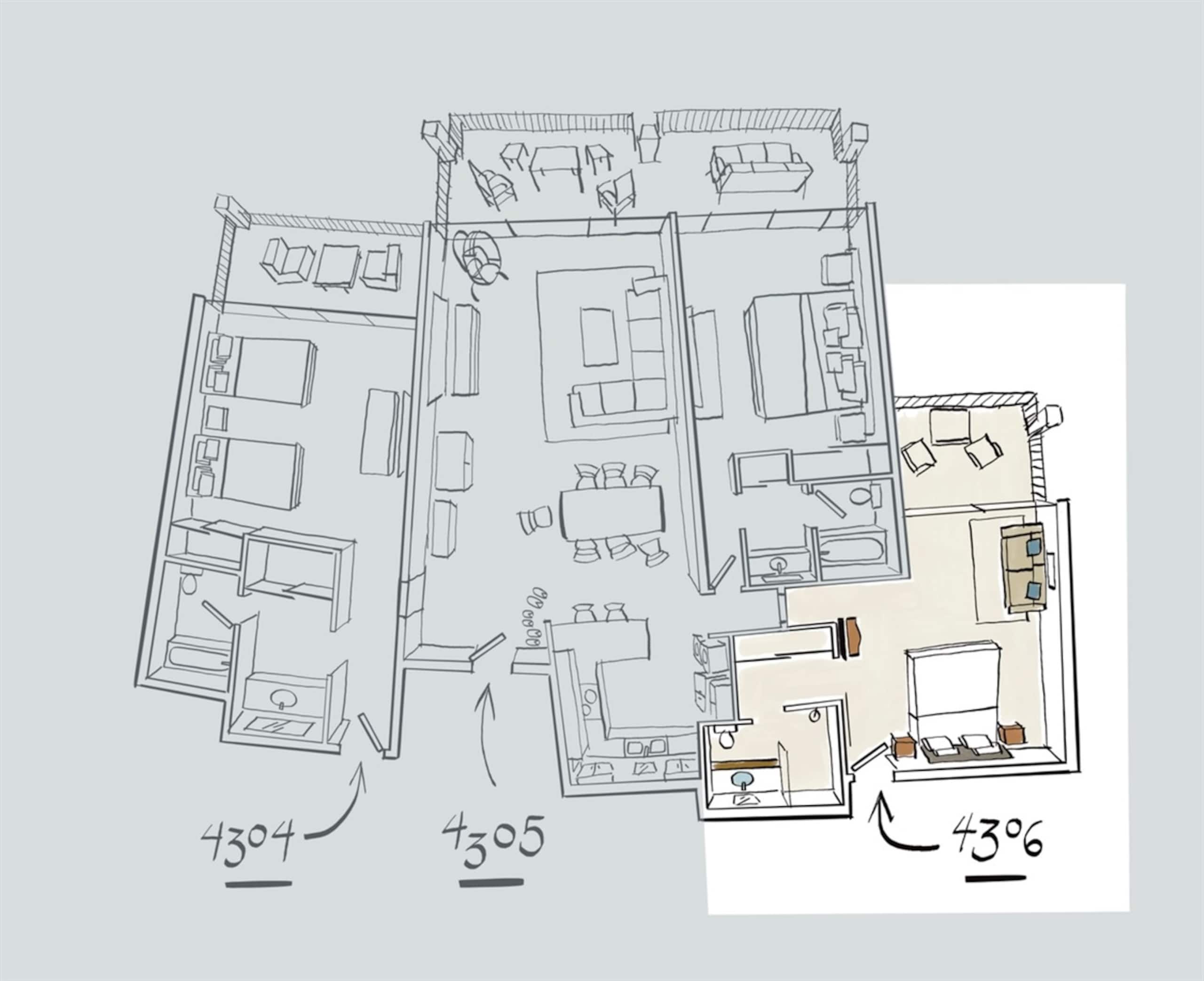 Condo in Princeville · ★4.86 · 1 bedroom · 2 beds · 1 bath - Image 15
