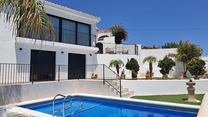 Sol Rentals managed Airbnb listing 3