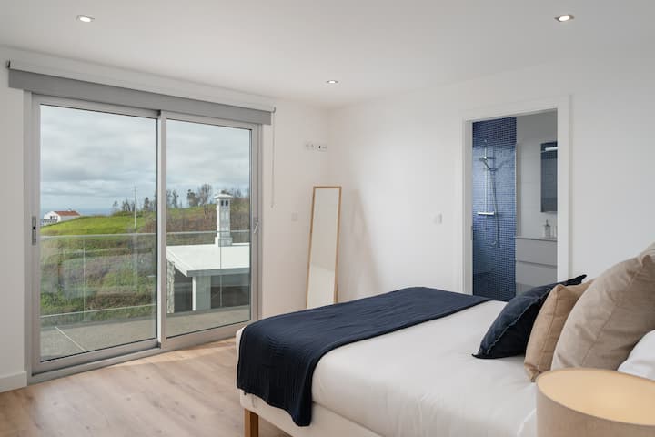 Спална соба 3