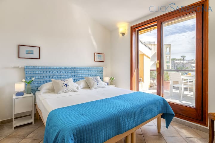 ห้องนอน1