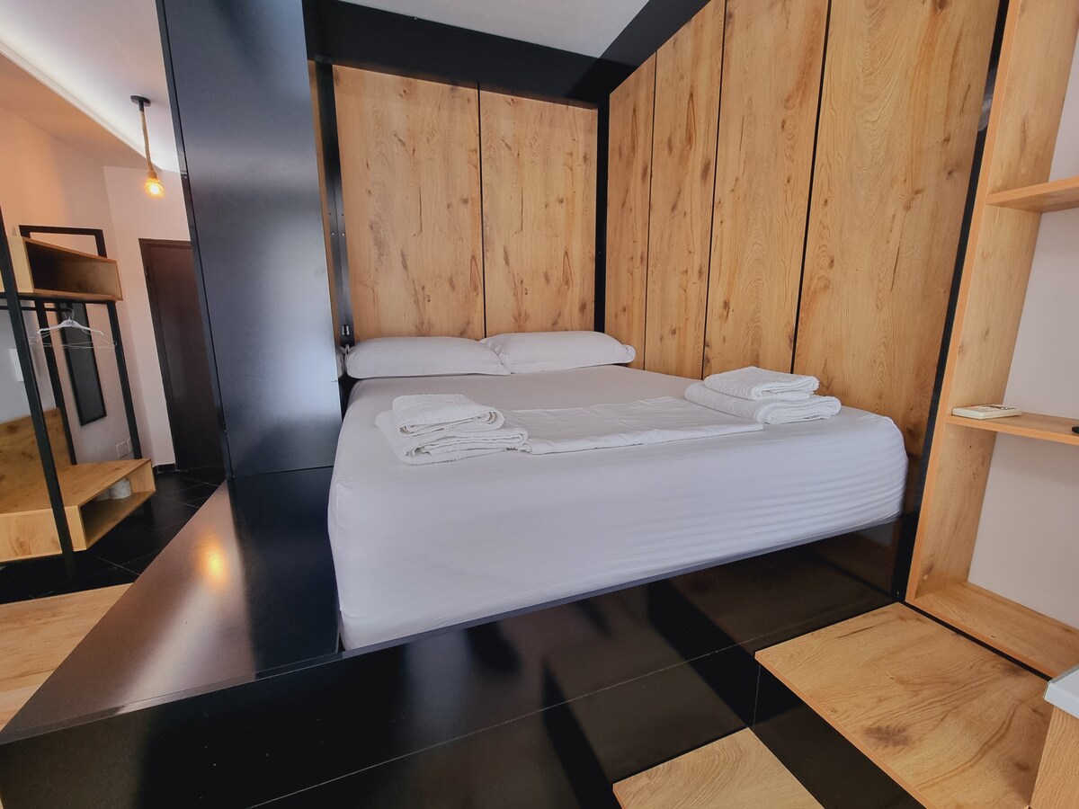 Listing 1394976525625310746