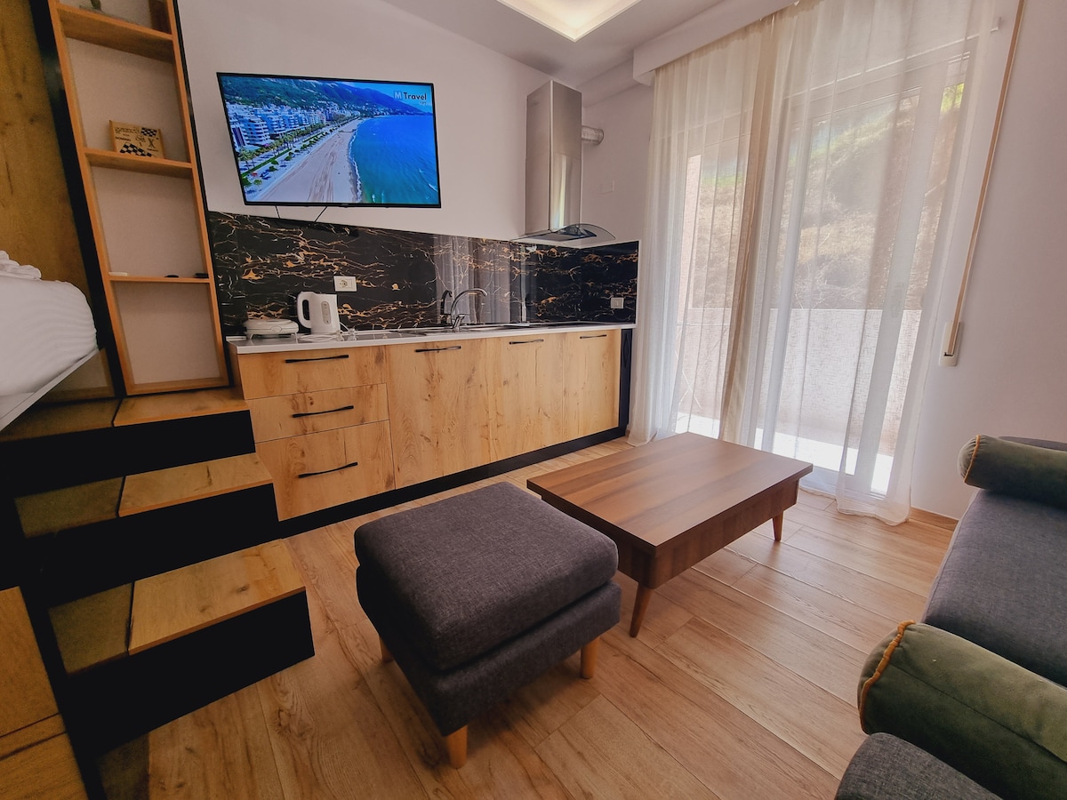 Listing 1394976525625310746