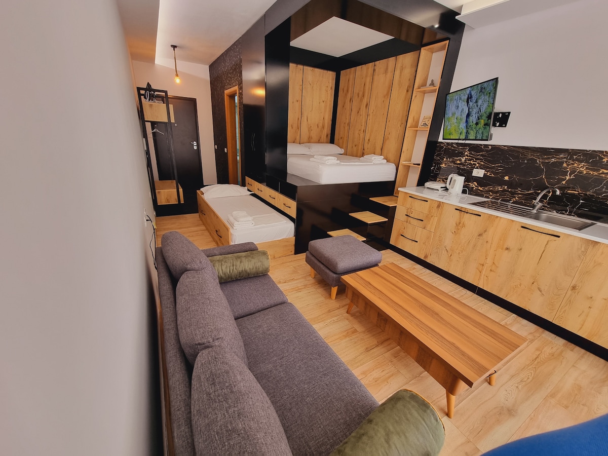 Listing 1394976525625310746