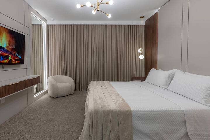 florida fun managed Airbnb listing 3