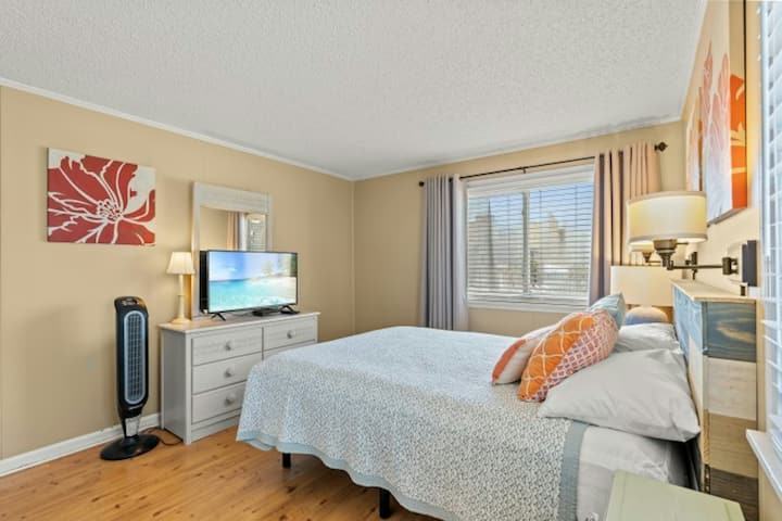 อื่นๆ: อื่นๆ