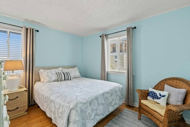 อื่นๆ: อื่นๆ