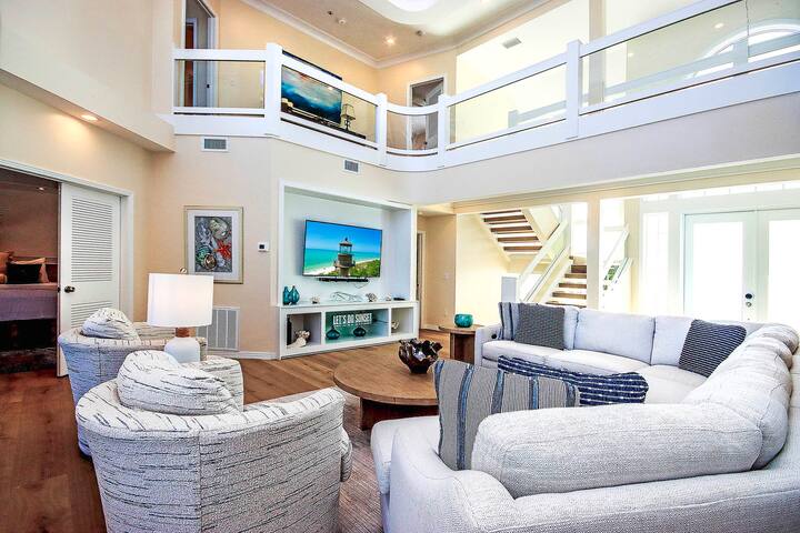Dream Vacation Rentals managed Airbnb listing 2
