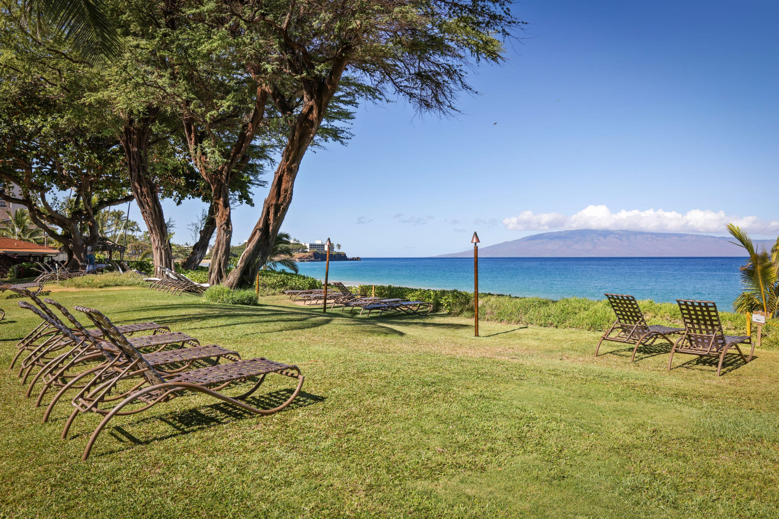 Beautiful Ocean Views | Maui Kaanapali Villas - Image 39
