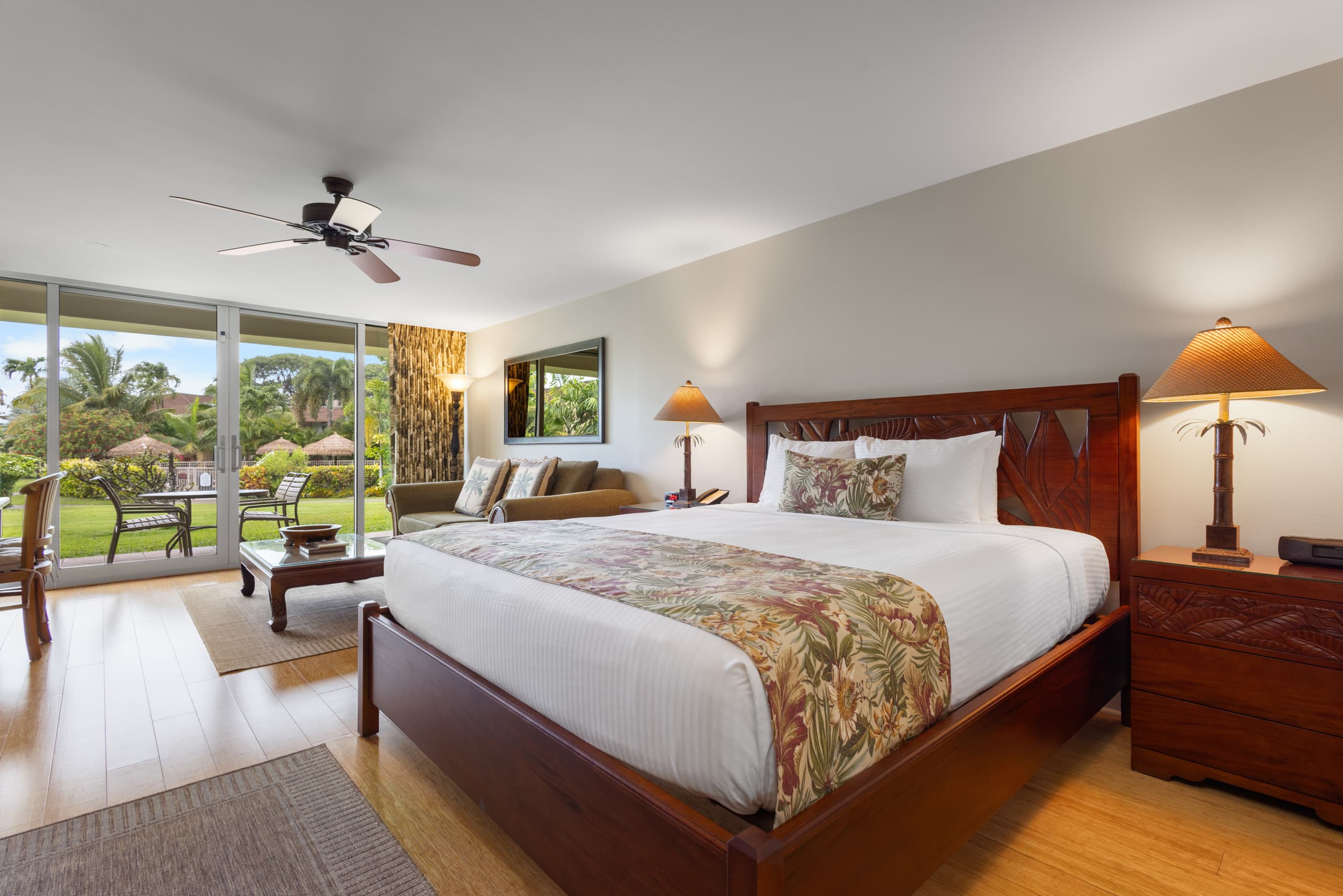 Beautiful Ocean Views | Maui Kaanapali Villas - Image 3