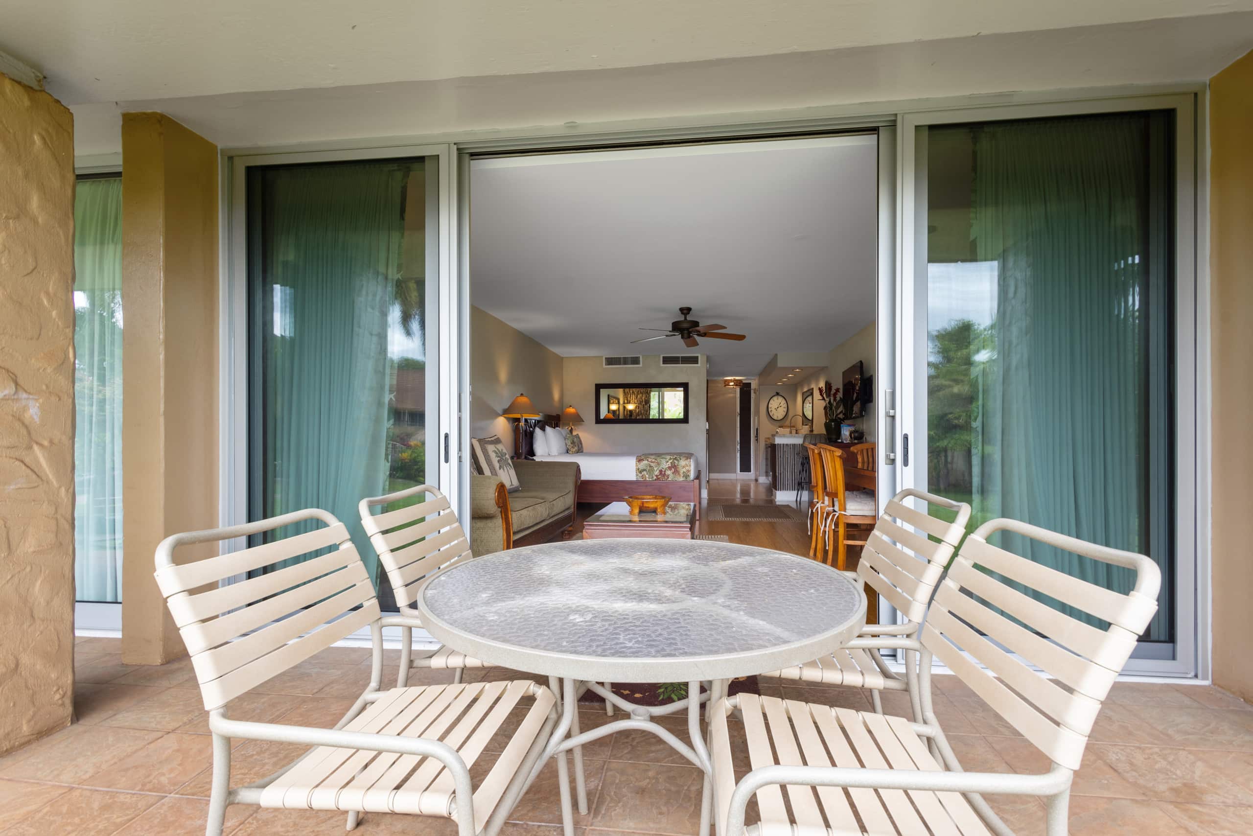 Beautiful Ocean Views | Maui Kaanapali Villas - Image 7