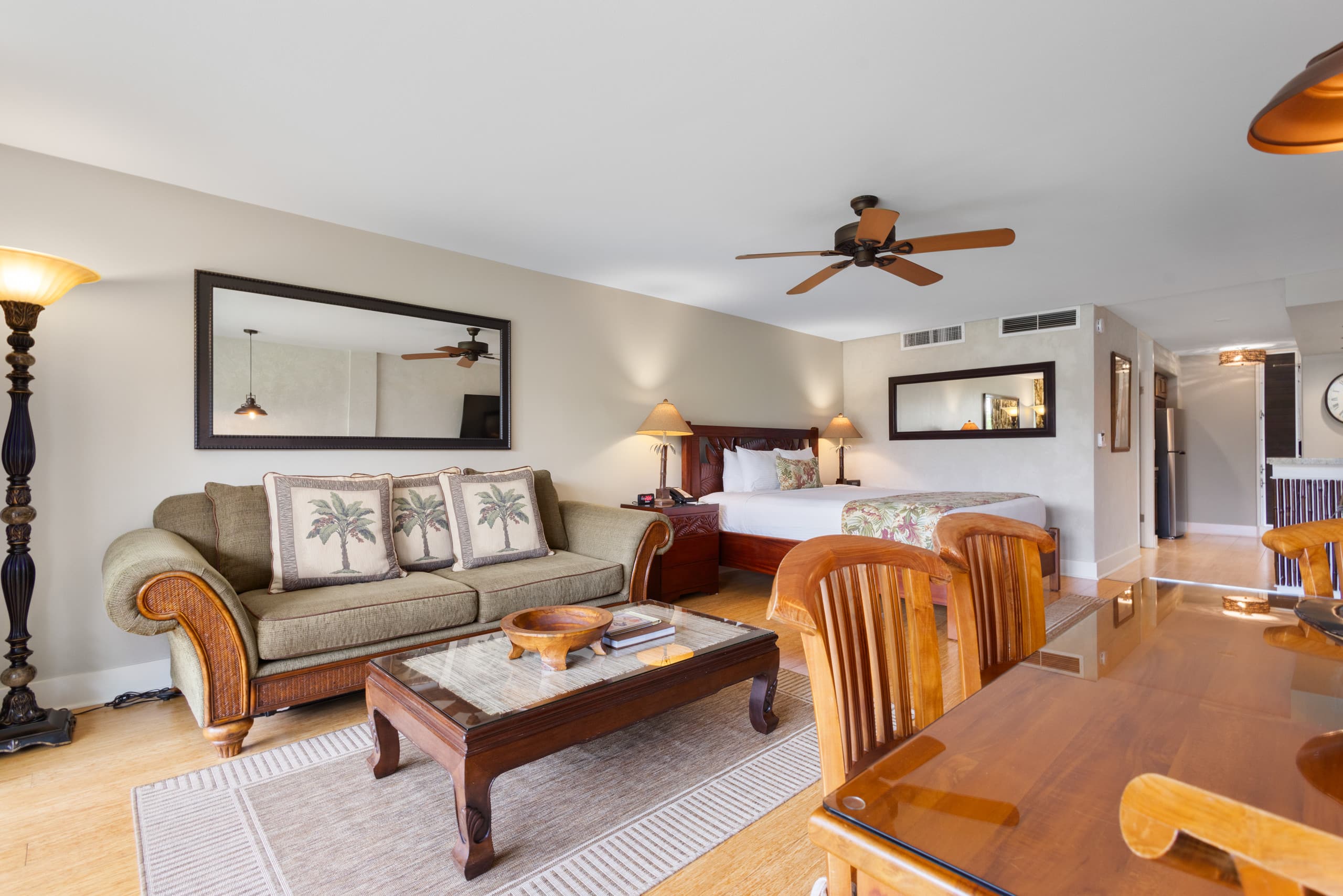 Beautiful Ocean Views | Maui Kaanapali Villas - Image 10