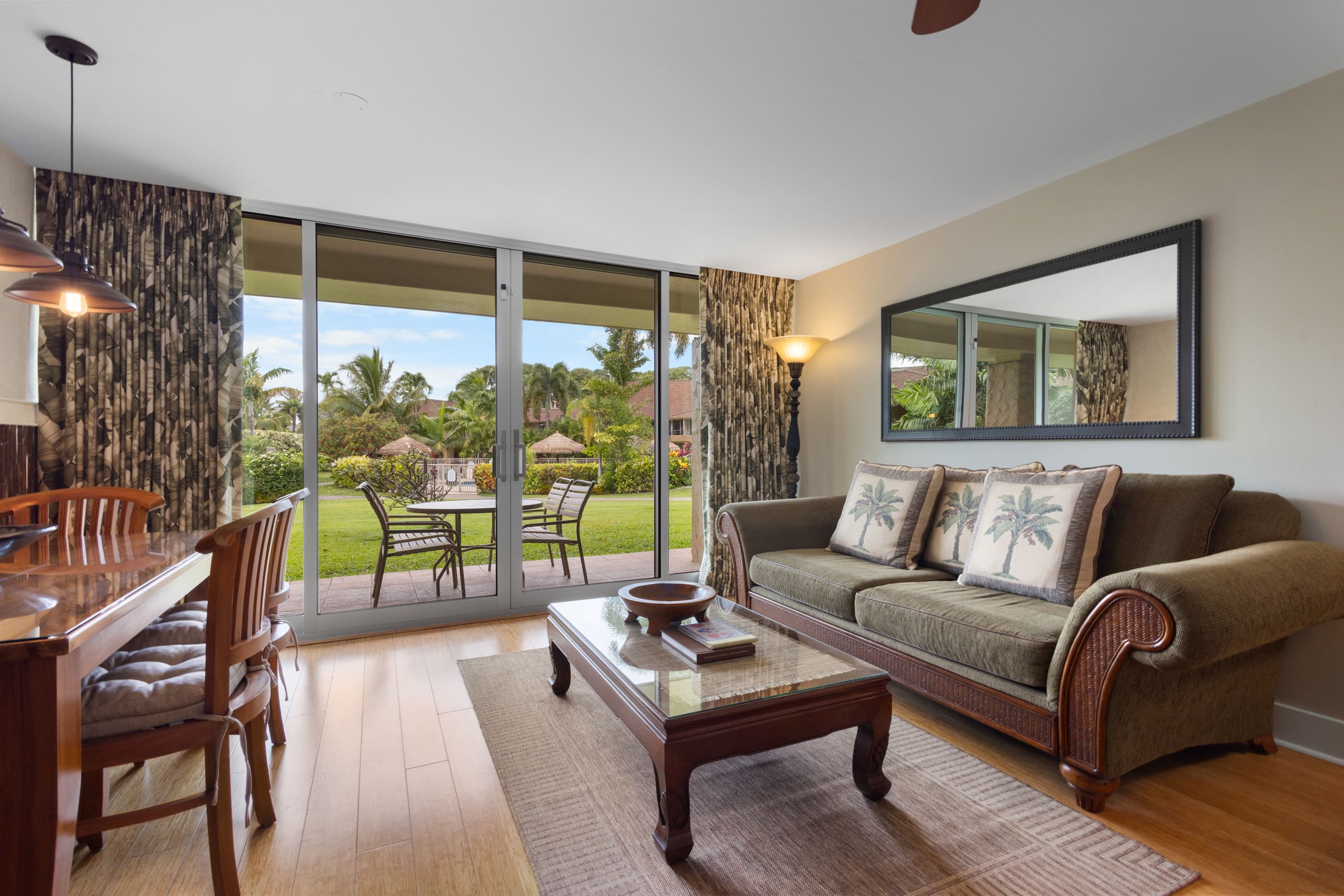 Beautiful Ocean Views | Maui Kaanapali Villas - Image 1