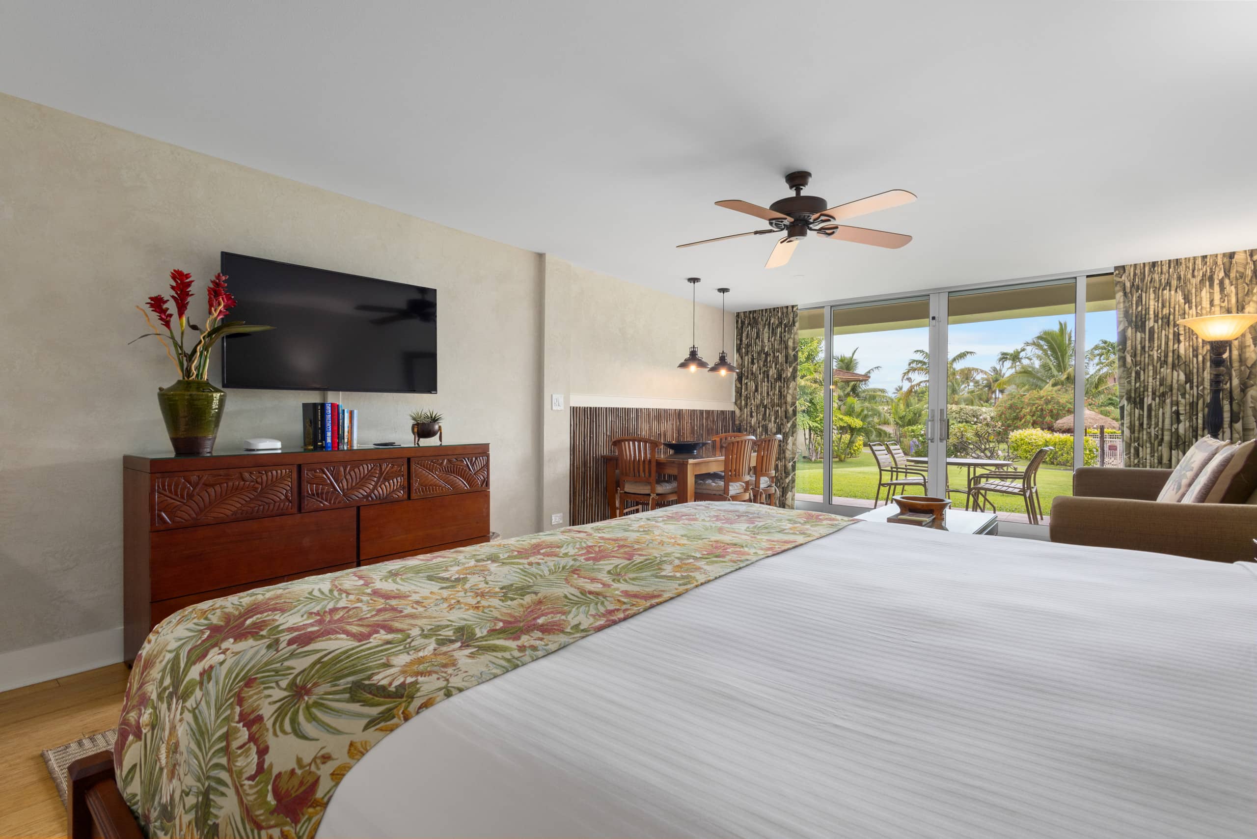 Beautiful Ocean Views | Maui Kaanapali Villas - Image 19