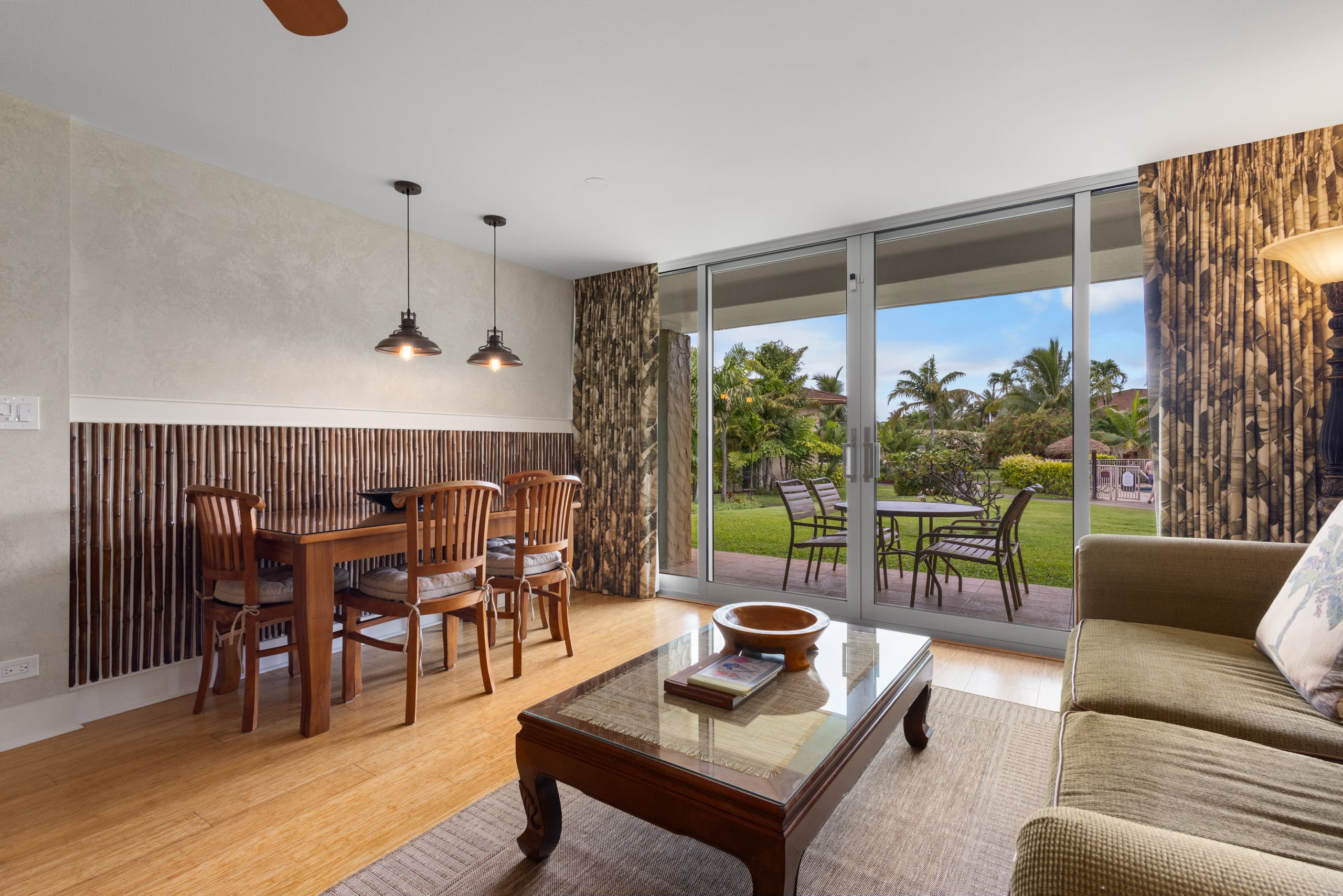 Beautiful Ocean Views | Maui Kaanapali Villas - Image 6